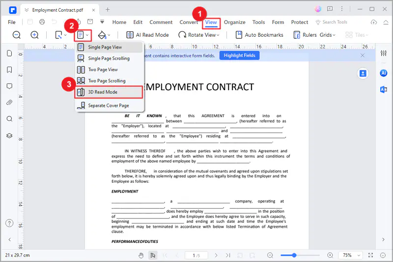 change-page-orientation