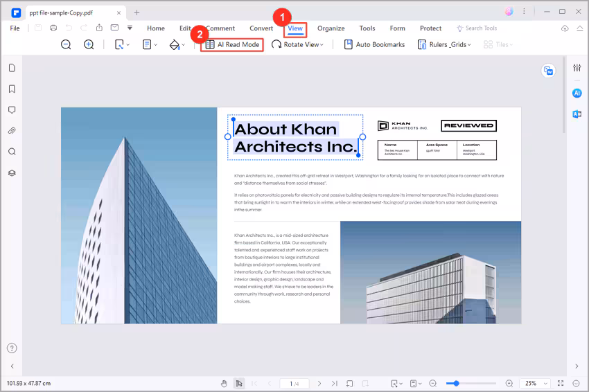 change-page-orientation