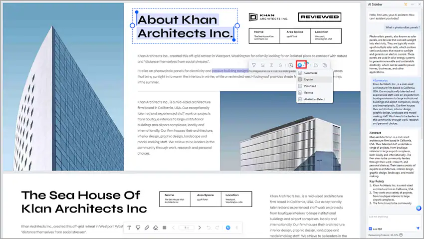 change-page-orientation