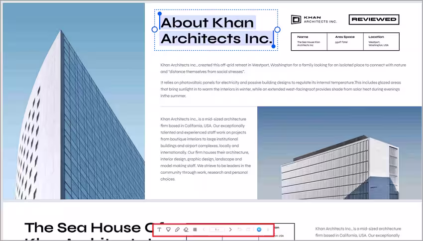 change-page-orientation