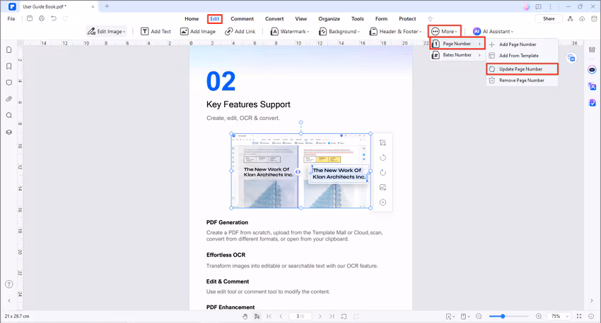 edit-page-number-icon