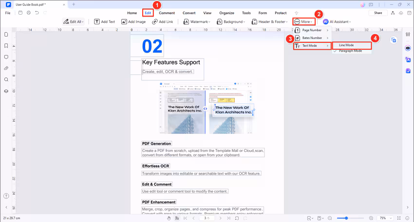 edit-page-number-icon