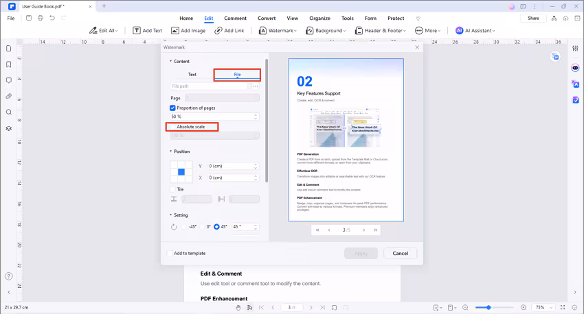 edit-page-number-icon