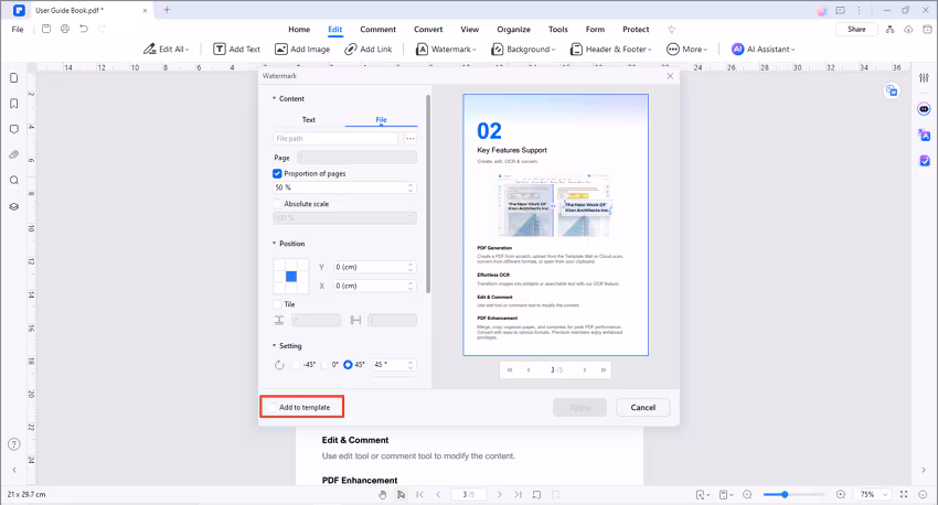 edit-page-number-icon