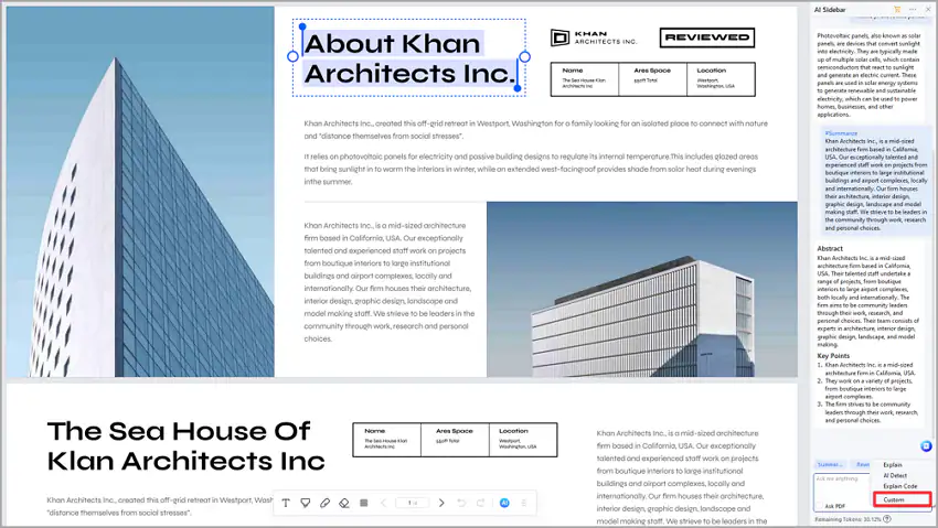 change-page-orientation