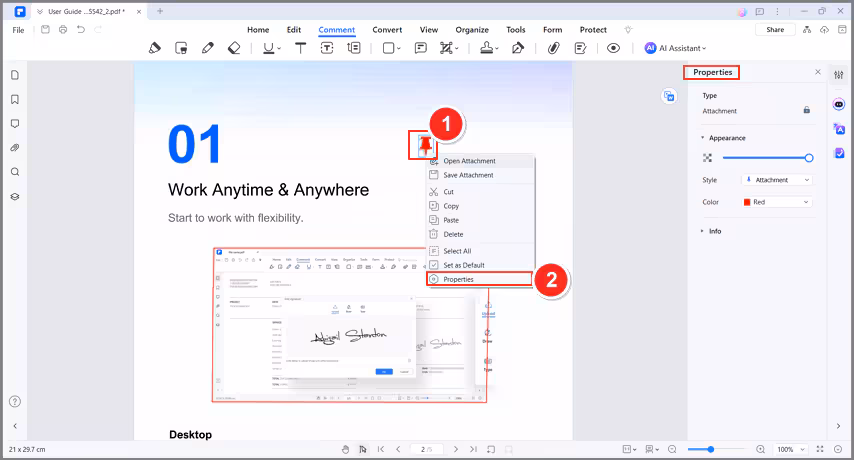 add-attachment-properties