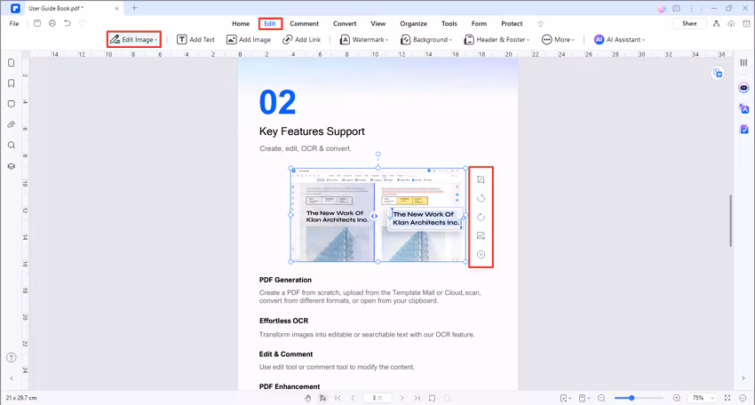 edit-page-number-icon